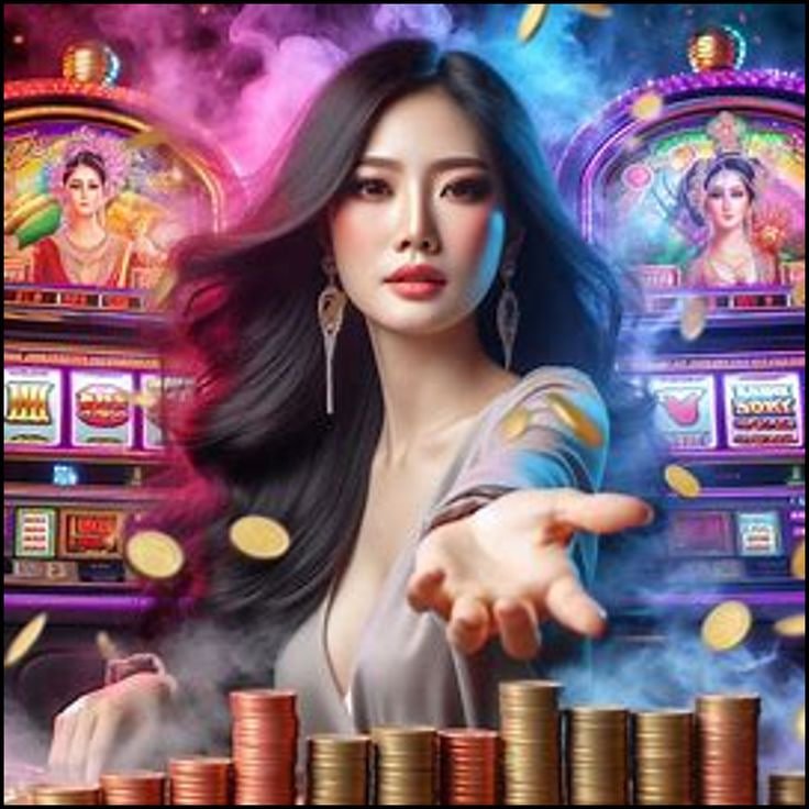 1jjj game