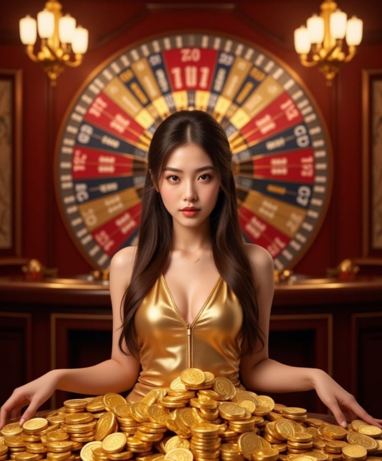 1jjj game