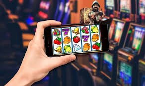 1jjj game