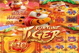 1jjj game
