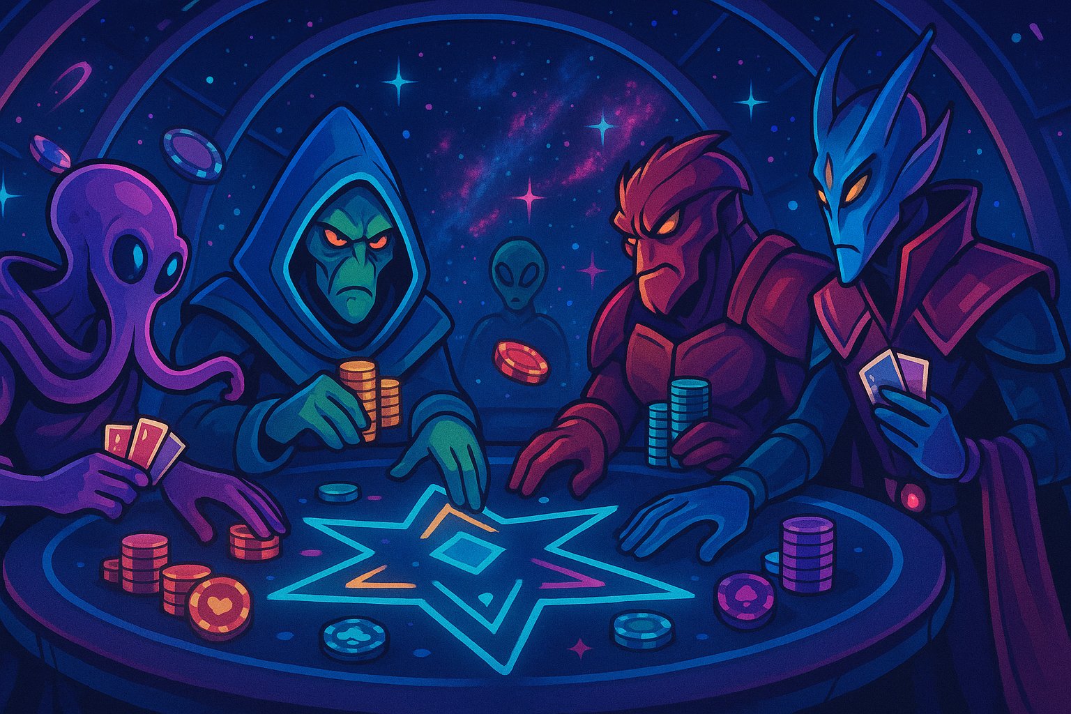 1jjj game