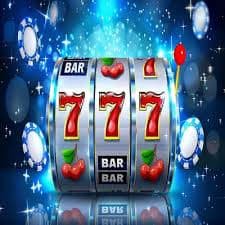 1jjj game